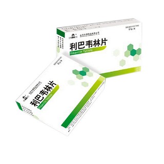 阿昔洛韋片(齊都)