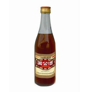 國(guó)公酒 國(guó)公酒