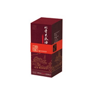 壯骨木瓜酒(達(dá)仁堂京萬紅) 壯骨木瓜酒(達(dá)仁堂京萬紅)
