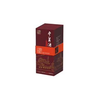 參茸酒(達(dá)仁堂京萬紅) 參茸酒(達(dá)仁堂京萬紅)