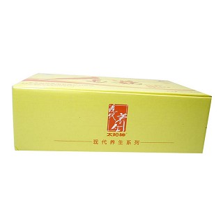 太陽神金菇口服液(10ml*40瓶/盒) 太陽神金菇口服液(10ml*40瓶/盒)