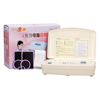 全日康j18a1型電腦中頻治療儀 價(jià)格