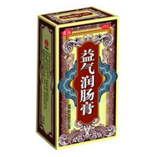 益氣潤腸膏(美倫)