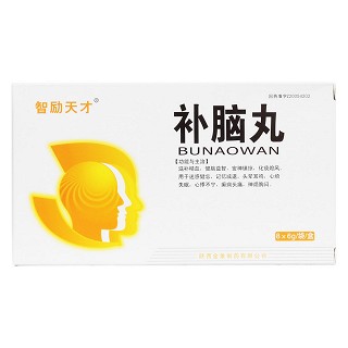 補(bǔ)腦丸價(jià)格 補(bǔ)腦丸價(jià)格