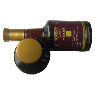 十全大補(bǔ)酒 十全大補(bǔ)酒