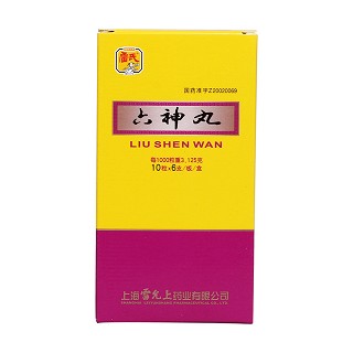 六神丸價格 六神丸價格
