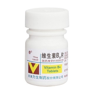 磷酸腺嘌呤片價(jià)格 磷酸腺嘌呤片價(jià)格