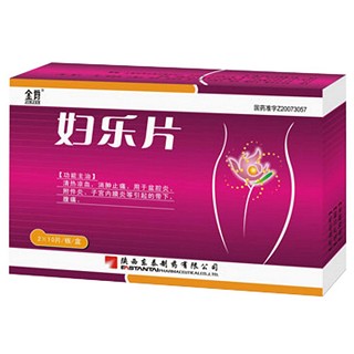 婦樂片(金爵) 婦樂片(金爵)