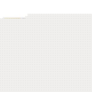 咳喘寧價(jià)格 咳喘寧價(jià)格