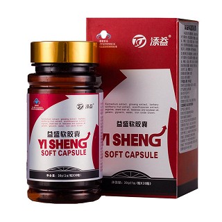 益盛激情強效裝價格 益盛激情強效裝價格