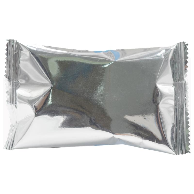 安樂片(0.35g*36片/盒)