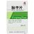 脈平片價格 脈平片價格