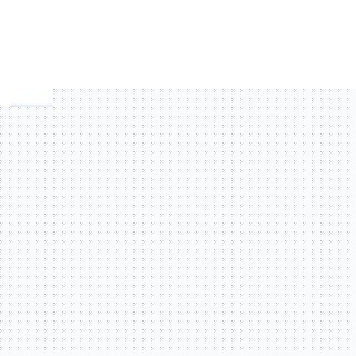 酒石酸羅格列酮片價格 酒石酸羅格列酮片價格