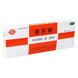 黃芪精價(jià)格