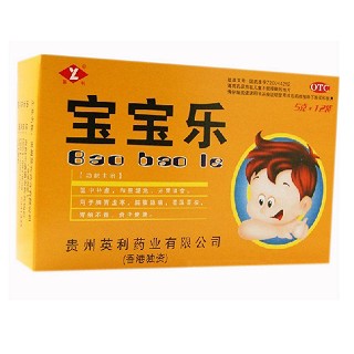 寶寶樂 寶寶樂