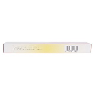 乳康丸(0.75g*4袋*3小盒) 乳康丸(0.75g*4袋*3小盒)