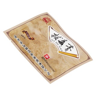 拔毒膏(力強(qiáng)) 拔毒膏(力強(qiáng))