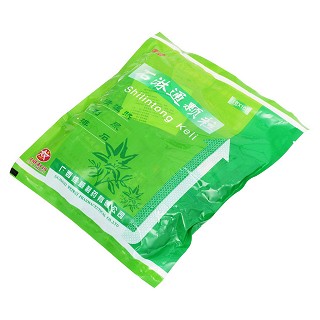 石淋通顆粒價(jià)格 石淋通顆粒價(jià)格