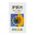 護(hù)肝片(糖衣片)(葵花) 護(hù)肝片(糖衣片)(葵花)