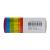 保濟口服液(10ml*6瓶) 保濟口服液(10ml*6瓶)