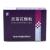 靈蓮花顆粒 價(jià)格 靈蓮花顆粒 價(jià)格
