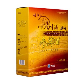 參茸酒價格 參茸酒價格