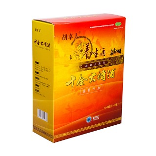 十全大補(bǔ)酒價(jià)格 十全大補(bǔ)酒價(jià)格