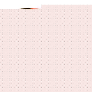 十全大補(bǔ)酒(胡卓人) 十全大補(bǔ)酒(胡卓人)