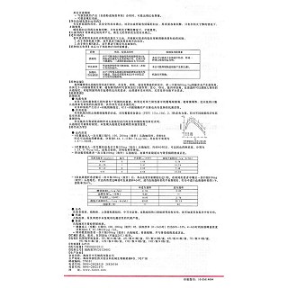 頭孢地尼分散片功效作用廠家 頭孢地尼分散片功效作用廠家