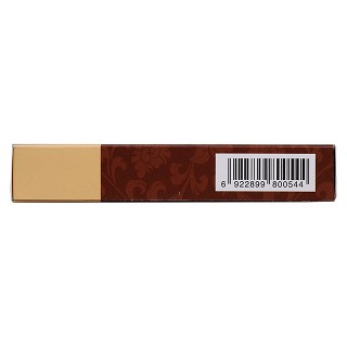 生精片(0.42g*12片/盒) 生精片(0.42g*12片/盒)