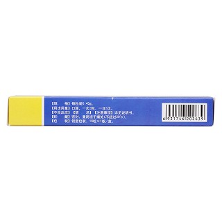 泌石通膠囊(0.45g*16s) 泌石通膠囊(0.45g*16s)