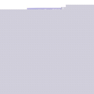 杜蕾斯親昵裝功效作用廠家 杜蕾斯親昵裝功效作用廠家