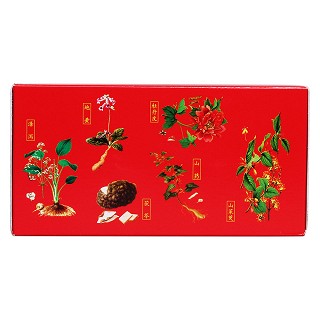 六味地黃丸功效作用廠家 六味地黃丸功效作用廠家