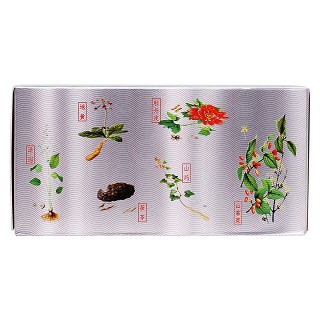 六味地黃丸功效作用廠家 六味地黃丸功效作用廠家