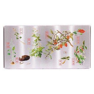 杞菊地黃丸功效作用廠家 杞菊地黃丸功效作用廠家