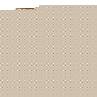 杏蘇止咳顆粒(12g*10袋)