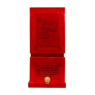 回春酒(500ml) 回春酒(500ml)