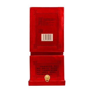 回春酒功效作用廠家 回春酒功效作用廠家