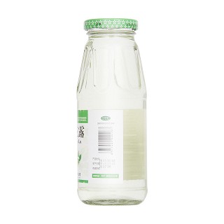 金銀花露(340ml)