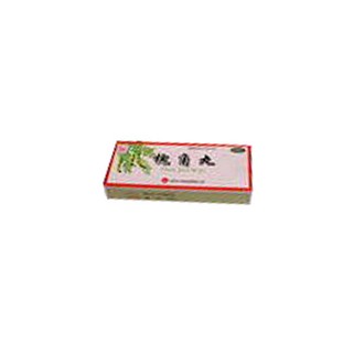 槐角丸(國金)