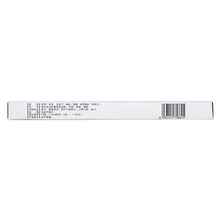 生脈飲（黨參方）(10ml*10支)