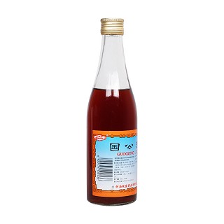 國公酒價(jià)格