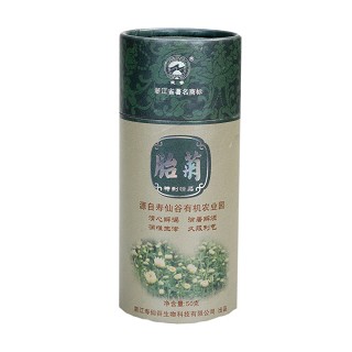 壽仙谷胎菊價格 壽仙谷胎菊價格