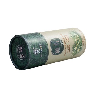 壽仙谷胎菊(50g) 壽仙谷胎菊(50g)