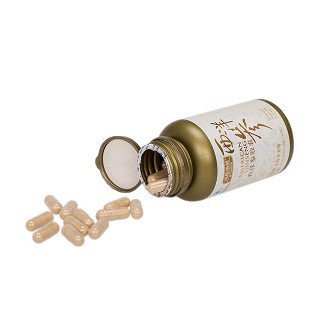 陰陽雙補(bǔ)裝功效作用廠家