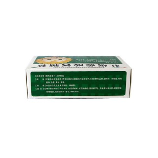 牡蠣碳酸鈣顆粒(葵花康寶)