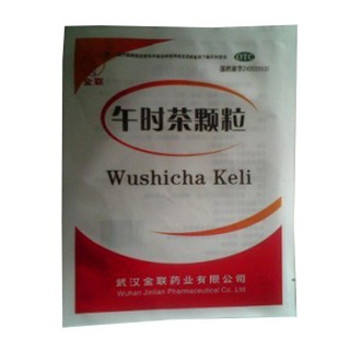 午時茶顆粒(金聯(lián))