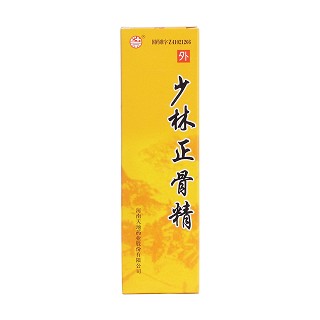 少林正骨精價(jià)格 少林正骨精價(jià)格