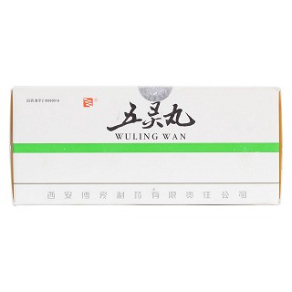 五靈丸價(jià)格 五靈丸價(jià)格