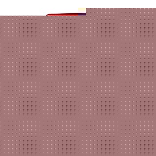 六味地黃丸功效作用廠家 六味地黃丸功效作用廠家